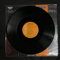 แผ่นเสียง Sylvie Vartan - Live In Japan = シルヴィ・バルタン・ライブ・イン・ジャパン Vinyl VG+