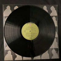 แผ่นเสียง Various - Hot Menu '73 -The Best Of Warner/Reprise/Atlantic Vinyl VG+