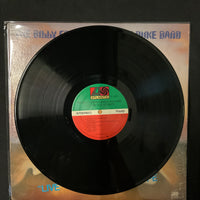 แผ่นเสียง The Billy Cobham / George Duke Band - "Live" On Tour In Europe Vinyl VG+