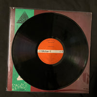 Spectrum - Spectrum Vinyl VG+