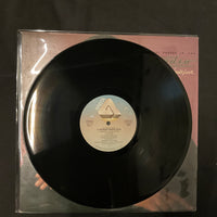 Raydio - A Woman Needs Love Vinyl VG+