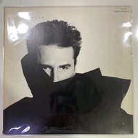 แผ่นเสียง John Waite - No Brakes Vinyl VG+
