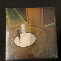 แผ่นเสียง Styx - Cornerstone Vinyl VG+