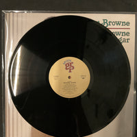 Tom Browne - Browne Sugar Vinyl VG+