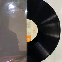 แผ่นเสียง John Lewis 2 - Statements And Sketches For Development Vinyl VG+