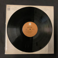 แผ่นเสียง Count Basie - Just In Time Vinyl VG+