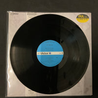 แผ่นเสียง Birds Of A Feather - Birds Of A Feather Vinyl VG+