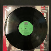 แผ่นเสียง Kim Carnes - Mistaken Identity Vinyl VG+