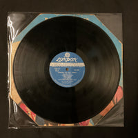 The Rolling Stones - Through The Past, Darkly Big Hits Vol. 2 Vinyl VG+