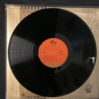 The Lettermen - Golden Double 32 Vinyl VG+
