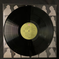 แผ่นเสียง Various - Hot Menu '73 -The Best Of Warner/Reprise/Atlantic Vinyl VG+