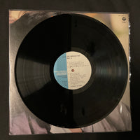 แผ่นเสียง Various - The Miracle Fist Part 2 = 最新版 ジャッキー・チェンの魅力 Vinyl VG+