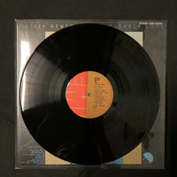 แผ่นเสียง Olivia Newton-John - Clearly Love Vinyl VG+