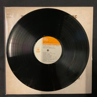 แผ่นเสียง Various - The Best Collection Of Movie Themes Vinyl VG+