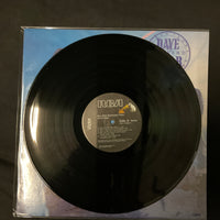 แผ่นเสียง Dave And Sugar - Stay With Me / Golden Tears Vinyl VG+