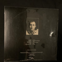 แผ่นเสียง Julian Lennon - Valotte Vinyl VG+