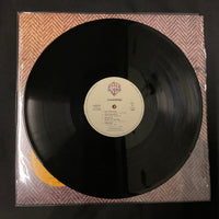 แผ่นเสียง Stardust Revue - Charming Vinyl VG+