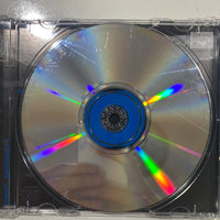 ซีดี Parn - Season II CD VG