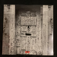 แผ่นเสียง Ringo Starr - Ringo's Rotogravure Vinyl VG+