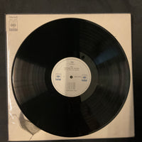 แผ่นเสียง Glenn Gould / Johann Sebastian Bach - The Two And Three Part Inventions Inventions And Sinfonias Vinyl VG+