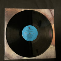 แผ่นเสียง The Stylistics - Greatest Love Hits - The Stylistics Vinyl VG+