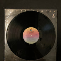 แผ่นเสียง Barbi Benton - Barbi Benton Vinyl VG+