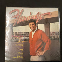 แผ่นเสียง Tom Jones - Live In Las Vegas Vinyl VG+