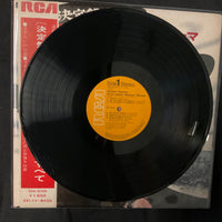 Various - Golden Themes From Italian Western Movies Vinyl VG+