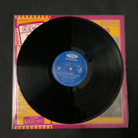 The Golden Trumpets Orchestra - New Golden Trumpet Mood, Vol. II Vinyl VG+ 2LPs