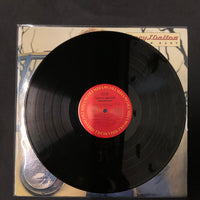 แผ่นเสียง Lacy J. Dalton - Dream Baby Vinyl VG+