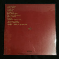 แผ่นเสียง Poco - Indian Summer Vinyl VG+