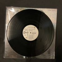 แผ่นเสียง Cliff Richard - Cliff's Hit Album Vinyl VG+