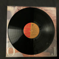 แผ่นเสียง Olivia Newton-John - Olivia Newton-John's Greatest Hits Vinyl VG+