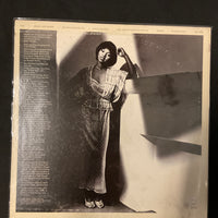 แผ่นเสียง Deniece Williams - Song Bird Vinyl VG+
