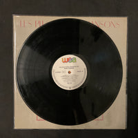 แผ่นเสียง Nino Ferrer - Les Plus Belles Chansons De Nino Ferrer Vinyl VG+
