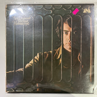 แผ่นเสียง Neil Diamond - Tap Root Manuscript Vinyl G+