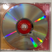 ซีดี Various - Hot Singles 4 Dream Team CD NM