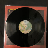 แผ่นเสียง Jesse Colin Young - Songbird Vinyl VG+
