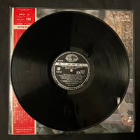 Gigliola Cinquetti - Golden Gigliola Cinquetti Double Deluxe Vinyl VG+ 2LPs