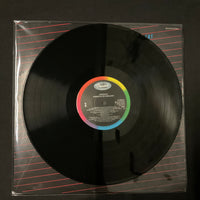 แผ่นเสียง America - America In Concert Vinyl VG+