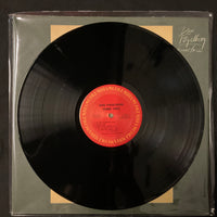 แผ่นเสียง Dan Fogelberg - Home Free Vinyl VG+