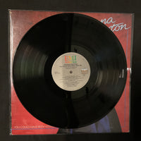 แผ่นเสียง Sheena Easton - You Could Have Been With Me Vinyl VG+