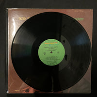 แผ่นเสียง Ray Price - Like Old Times Again Vinyl VG+