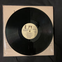 แผ่นเสียง Nitty Gritty Dirt Band - Will The Circle Be Unbroken Vinyl VG+