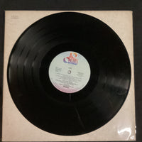 แผ่นเสียง Barry White, Love Unlimited & Love Unlimited Orchestra - Love Vinyl VG+