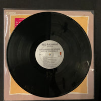 แผ่นเสียง Steve Goodman - Unfinished Business Vinyl VG+