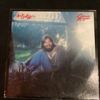 แผ่นเสียง Kenny Loggins - Celebrate Me Home Vinyl VG+