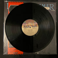 แผ่นเสียง Donna Summer - Four Seasons Of Love Vinyl VG+