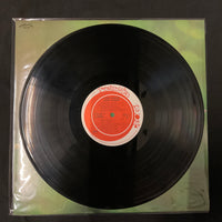 แผ่นเสียง Chris Connor - Chris' Corner Vinyl VG+