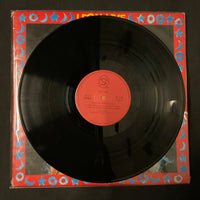 แผ่นเสียง Leon Russell - Leon Live Vinyl VG+